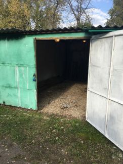 ������ ����� � ��� ������� (���� �5)