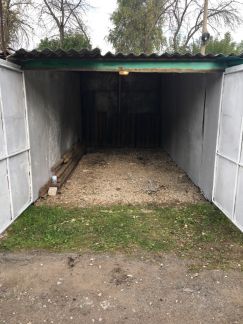 ������ ����� � ��� ������� (���� �7)