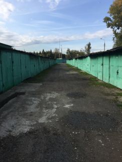 ������ ����� � ��� ������� (���� �2)