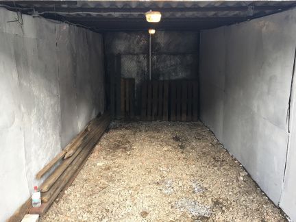 ������ ����� � ��� ������� (���� �6)