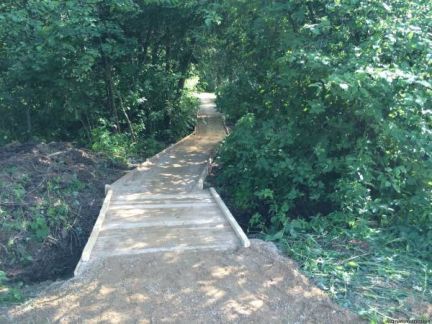 ������ ��������� ������� � ��� ������� ������ (���� �2)