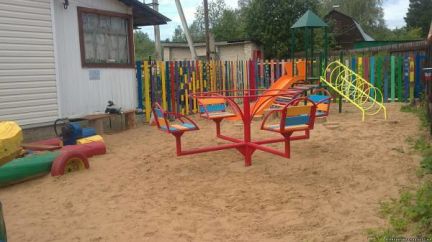 ������ ��������� ������� � ��� ������� ������ (���� �3)