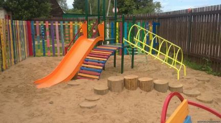 ������ ��������� ������� � ��� ������� ������ (���� �1)