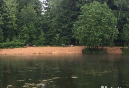 ������ ��������� ������� � ��� ������� ������ (���� �4)