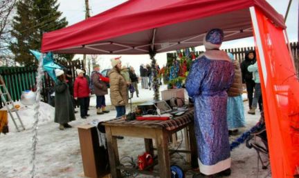 ������ ��������� ������� � ��� ������� ������ (���� �5)