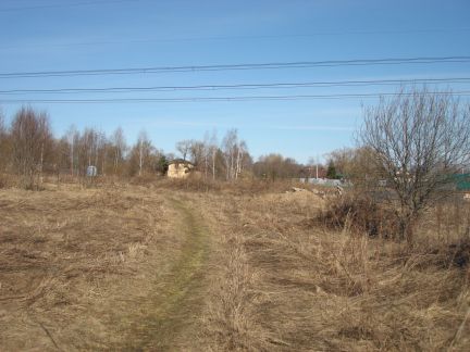 ������ ��������� ������� ���������� ������� ��������� ����� ������ (���� �6)