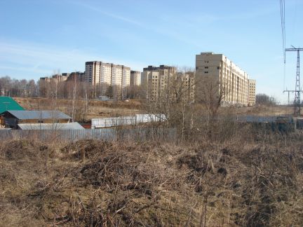 ������ ��������� ������� ���������� ������� ��������� ����� ������ (���� �2)