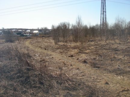 ������ ��������� ������� ���������� ������� ��������� ����� ������ (���� �3)