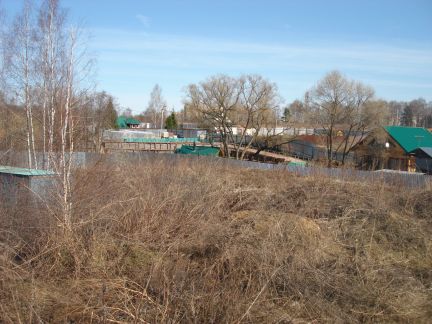 ������ ��������� ������� ���������� ������� ��������� ����� ������ (���� �5)