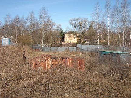 ������ ��������� ������� ���������� ������� ��������� ����� ������ (���� �4)