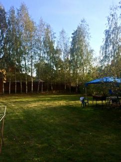 ����� ��� �� 27 �� �� ���� ��������� ����������� ����� (���� �11)