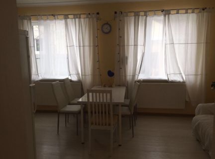 ����� ��� �� 27 �� �� ���� ��������� ����������� ����� (���� �12)