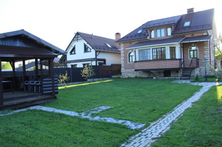 ������ ��� ����������� ����� ������� ������ (���� �9)