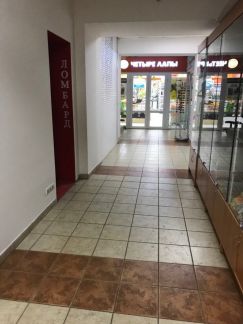        ( 3)