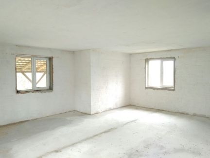 ������ ��������� ������� �� 40 �� �� ���� ���� ������� (���� �8)