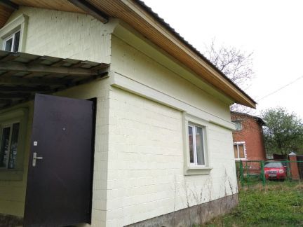 ������ ��������� ������� �� 40 �� �� ���� ���� ������� (���� �5)