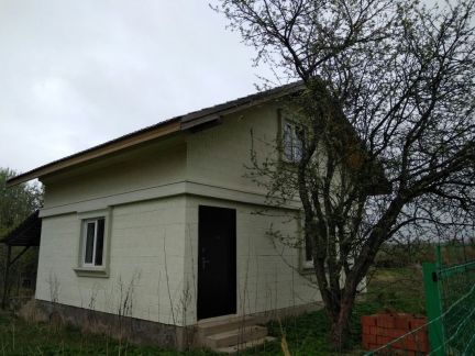 ������ ��������� ������� �� 40 �� �� ���� ���� ������� (���� �4)