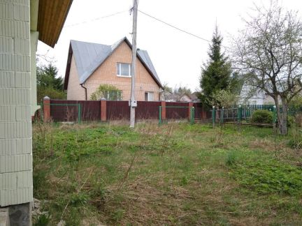 ������ ��������� ������� �� 40 �� �� ���� ���� ������� (���� �6)