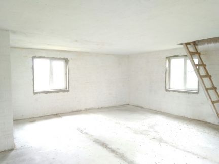 ������ ��������� ������� �� 40 �� �� ���� ���� ������� (���� �9)