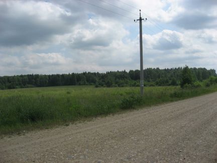 ������ ��������� ������� �� ���������� ������� ������ ����������� ����� (���� �2)