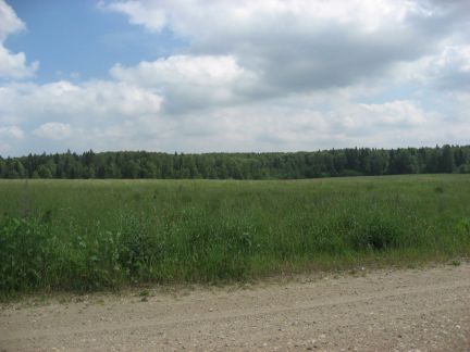 ������ ��������� ������� �� ���������� ������� ������ ����������� ����� (���� �3)