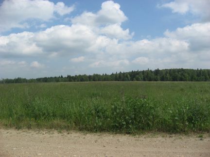 ������ ��������� ������� �� ���������� ������� ������ ����������� ����� (���� �4)