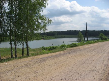 ������ ��������� ������� �� ���������� ������� ������ ����������� ����� (���� �7)