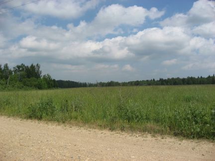 ������ ��������� ������� �� ���������� ������� ������ ����������� ����� (���� �5)