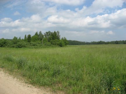 ������ ��������� ������� �� ���������� ������� ������ ����������� ����� (���� �6)