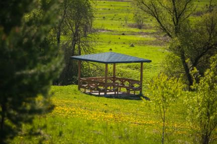 ������ ��������� ������� �� 75 �� �� ���� �� ���������� ����� (���� �4)