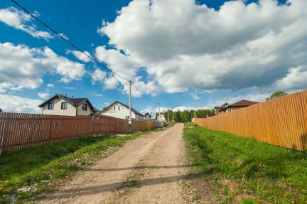 ������ ��������� ������� �� 75 �� �� ���� �� ���������� ����� (���� �2)