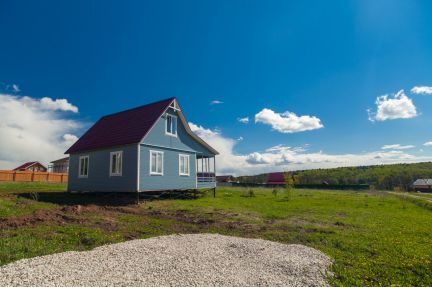 ������ ��������� ������� �� 75 �� �� ���� �� ���������� ����� (���� �3)