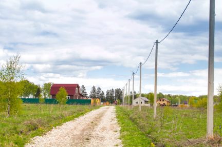 ������ ��������� �������. �� 75 �� �� ���� �� ���������������� ����� (���� �2)