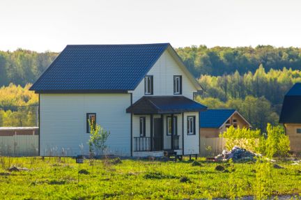 ������ ��������� �������. �� 75 �� �� ���� �� ���������������� ����� (���� �3)