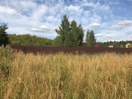 ������ ��������� ������� � ��� ������ �������� ������� ������� (���� �6)