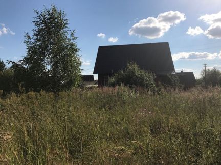 ������ ��������� ������� � ��� ������ �������� ������� ������� (���� �2)