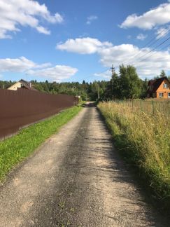 ������ ��������� ������� � ��� ������ �������� ������� ������� (���� �3)