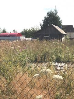 ������ ��������� ������� � ��� ������ �������� ������� ������� (���� �4)