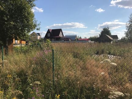 ������ ��������� ������� � ��� ������ �������� ������� ������� (���� �7)