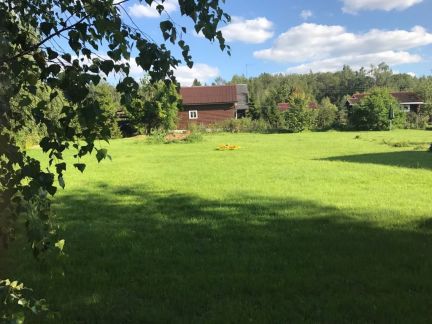 ������ ��������� ������� � ��� ������ �������� ������� ������� (���� �5)