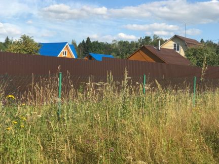 ������ ��������� ������� � ��� ������ �������� ������� ������� (���� �8)