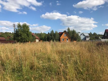 ������ ��������� ������� � ��� ������ �������� ������� ������� (���� �9)