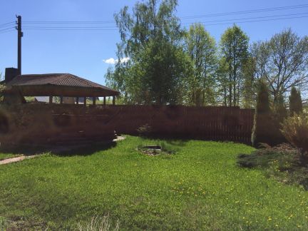 ������ ��������� ������� ���������� ������� ����������� �-�� ���� �������� ��� (���� �17)