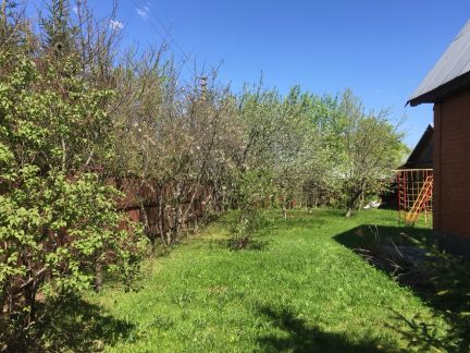 ������ ��������� ������� ���������� ������� ����������� �-�� ���� �������� ��� (���� �18)