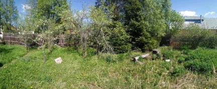 ������ ��������� ������� � ��� ������� ������ (���� �7)