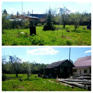 ������ ��������� ������� � ��� ������� ������ (���� �9)