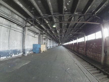    ( 4)