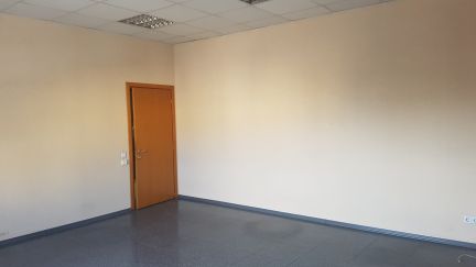     3-   58 ( 2)