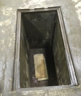 ����� ����� �� ���������� ����� �������� (���� �3)