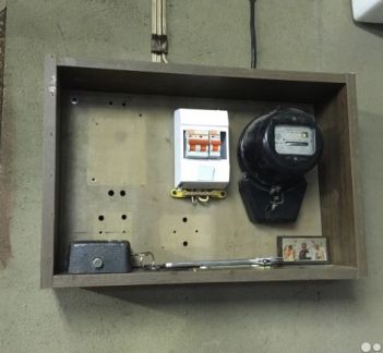 ����� ����� �� ���������� ����� �������� (���� �5)